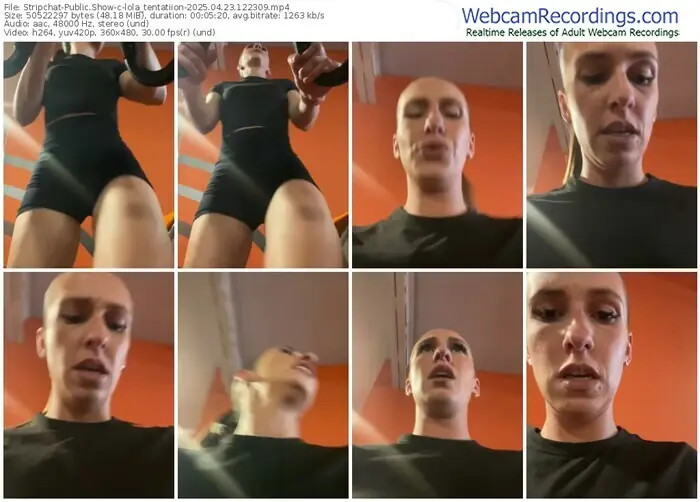 2025/04/23/stripchat-lola_tentatiion-12-23-09