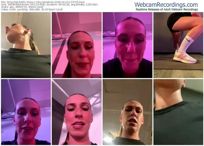 2025/04/23/stripchat-lola_tentatiion-12-37-25