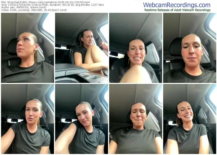 2025/04/23/stripchat-lola_tentatiion-13-31-05