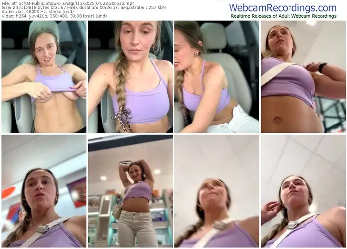 2025/04/23/stripchat-lunagirl13-20-06-10