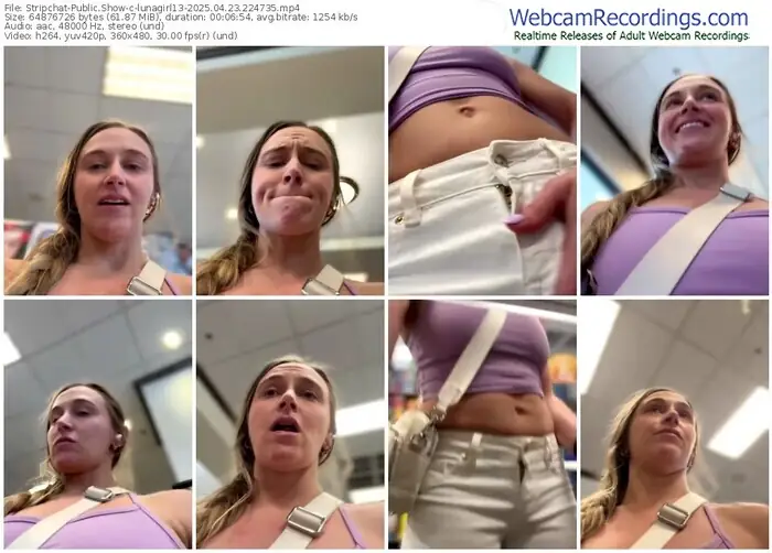 2025/04/23/stripchat-lunagirl13-22-47-35