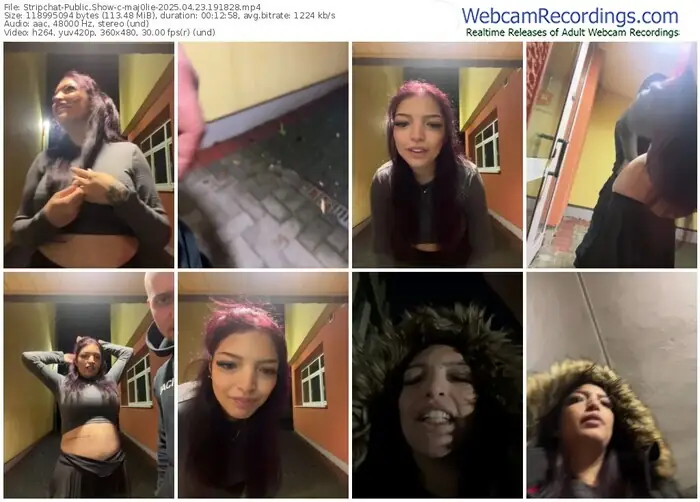 2025/04/23/stripchat-maj0lie-19-18-28