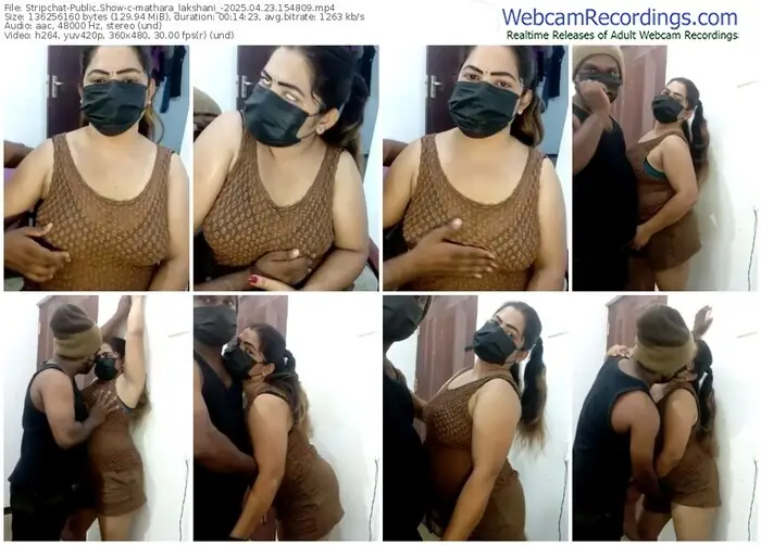 2025/04/23/stripchat-mathara_lakshani_-15-48-09