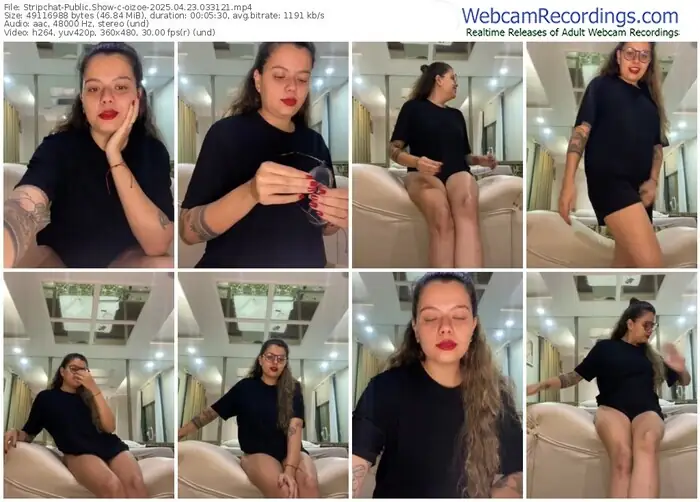 2025/04/23/stripchat-oizoe-03-31-21