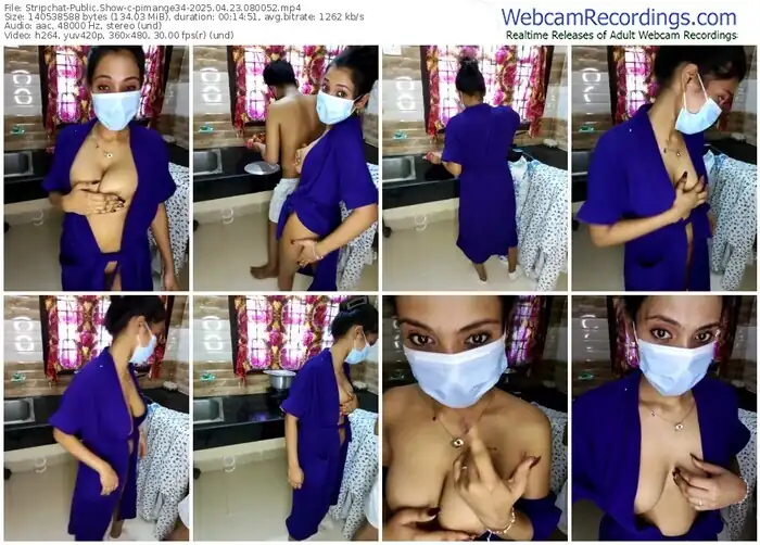 2025/04/23/stripchat-pimange34-08-00-52