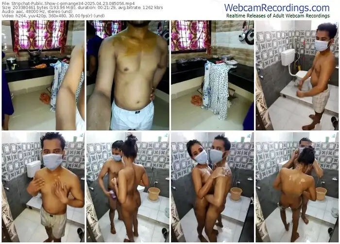 2025/04/23/stripchat-pimange34-08-50-56