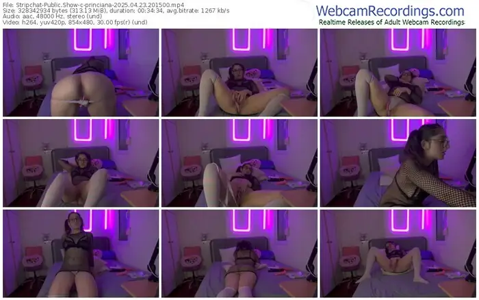2025/04/23/stripchat-princiana-20-15-00