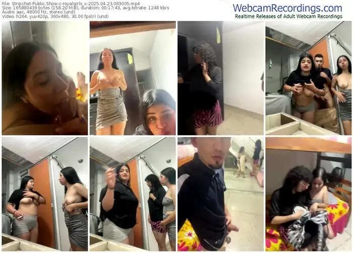 2025/04/23/stripchat-royalgirls_x-06-30-05