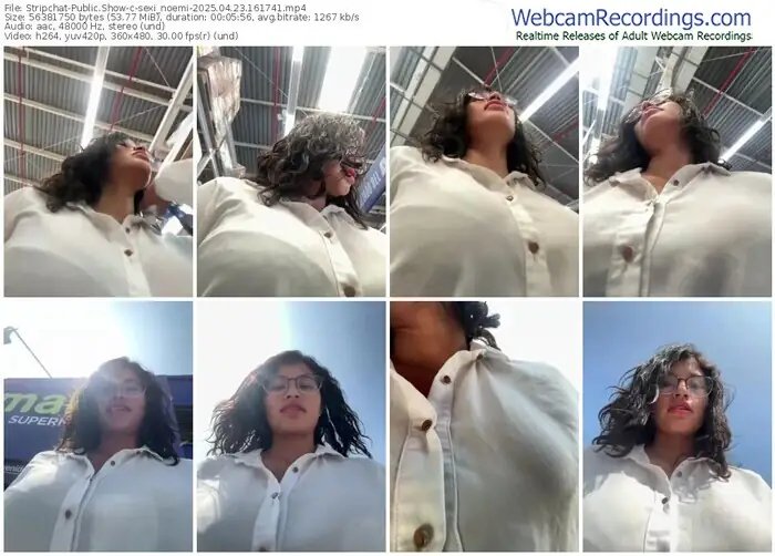 2025/04/23/stripchat-sexi_noemi-16-17-41