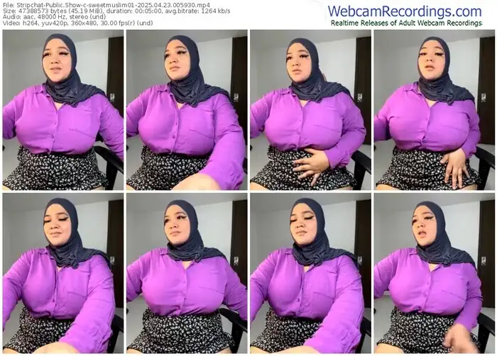 2025/04/23/stripchat-sweetmuslim01-00-59-30