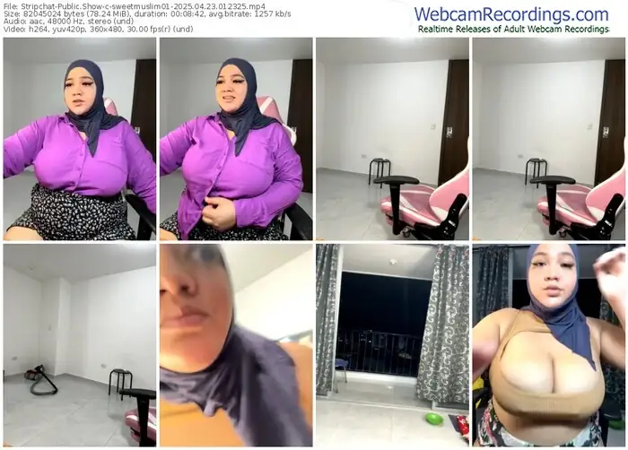 2025/04/23/stripchat-sweetmuslim01-01-23-25