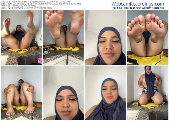 2025/04/23/stripchat-sweetmuslim01-02-13-27