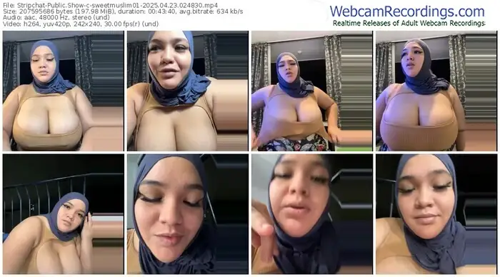 2025/04/23/stripchat-sweetmuslim01-02-48-30
