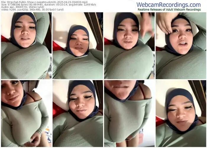 2025/04/23/stripchat-sweetmuslim01-03-46-33