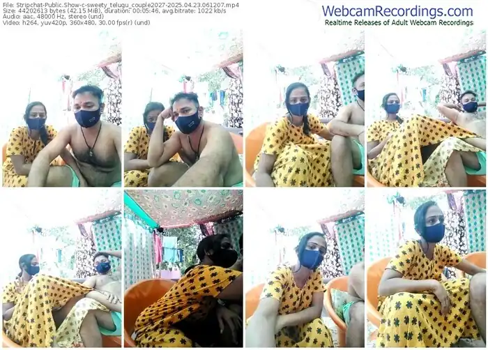 2025/04/23/stripchat-sweety_telugu_couple2027-06-12-07
