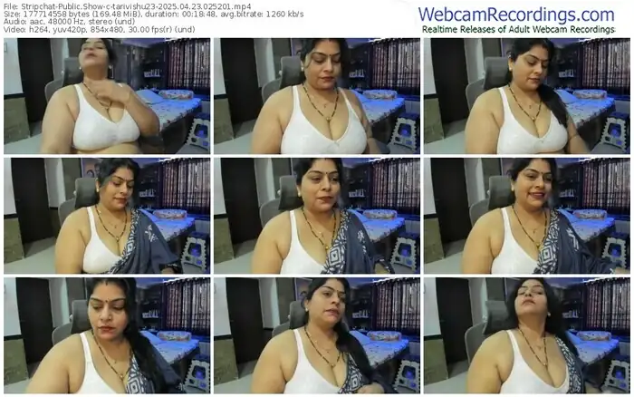 2025/04/23/stripchat-tarivishu23-02-52-01