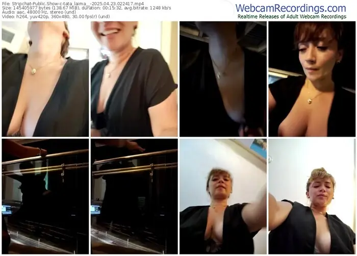 2025/04/23/stripchat-tata_laima__-02-24-17