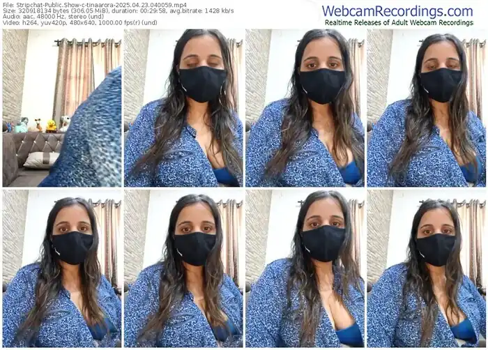 2025/04/23/stripchat-tinaarora-04-00-59