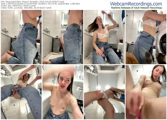 2025/04/23/stripchat--sweetdi--02-05-37