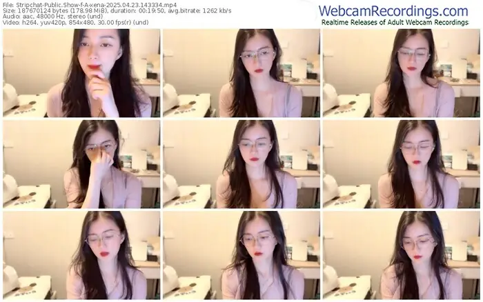 2025/04/23/stripchat-a-xena-14-33-34