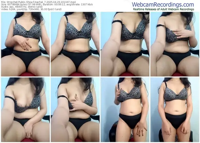 2025/04/23/stripchat-aachal_7-10-19-47