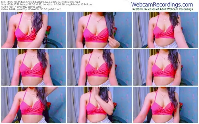 2025/04/23/stripchat-aashika-kaur-03-42-39
