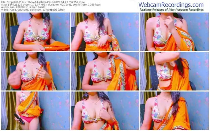 2025/04/23/stripchat-aashika-kaur-05-43-52