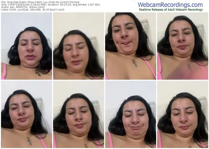 2025/04/23/stripchat-abril_luv-02-27-39