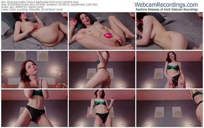 2025/04/23/stripchat-adelheidd-09-35-32