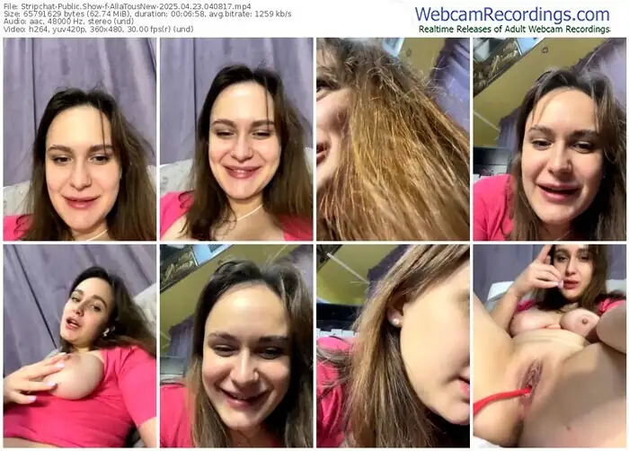 2025/04/23/stripchat-allatousnew-04-08-17