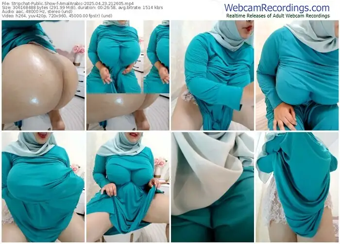 2025/04/23/stripchat-amalarabic-21-26-05