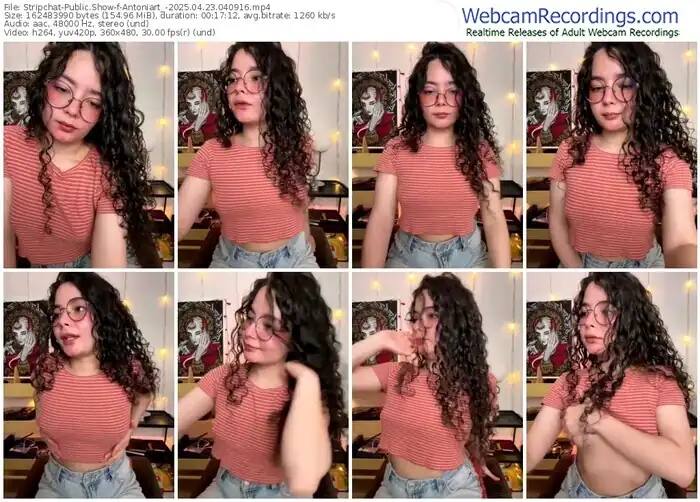 2025/04/23/stripchat-antoniart_-04-09-16