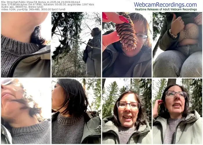 2025/04/23/stripchat-b_bonya_m-09-31-08