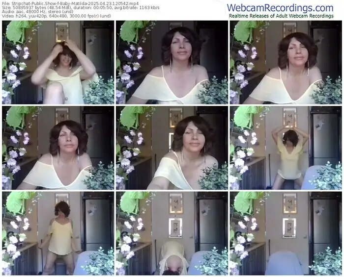 2025/04/23/stripchat-baby-matilda-12-05-42