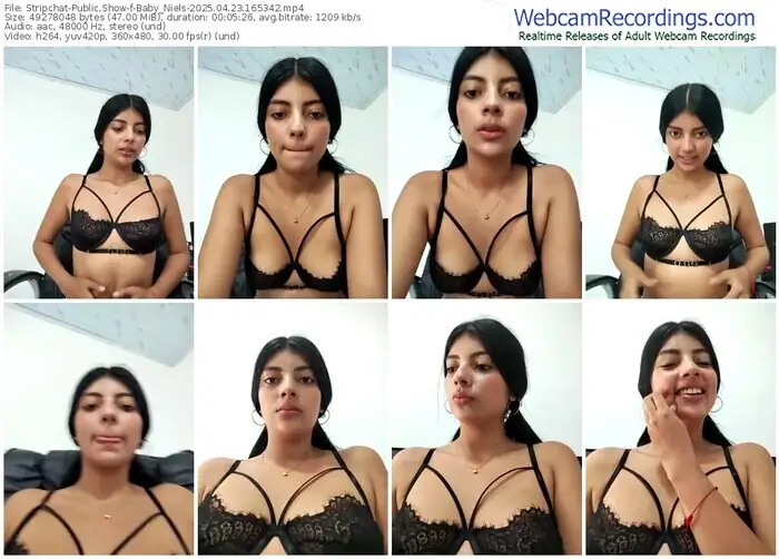 2025/04/23/stripchat-baby_niels-16-53-42