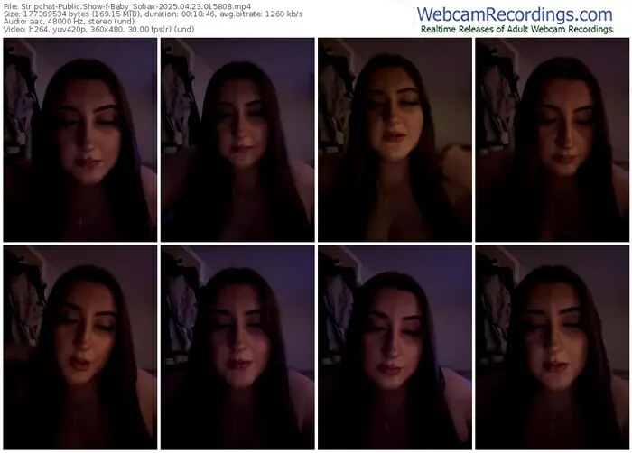 2025/04/23/stripchat-baby_sofiax-01-58-08