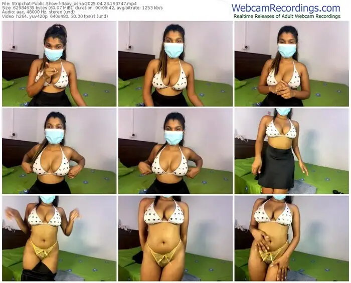 2025/04/23/stripchat-baby_asha-19-37-47