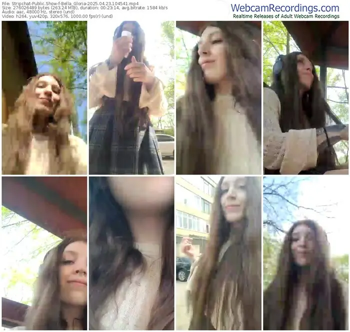 2025/04/23/stripchat-bella_gloria-10-45-41