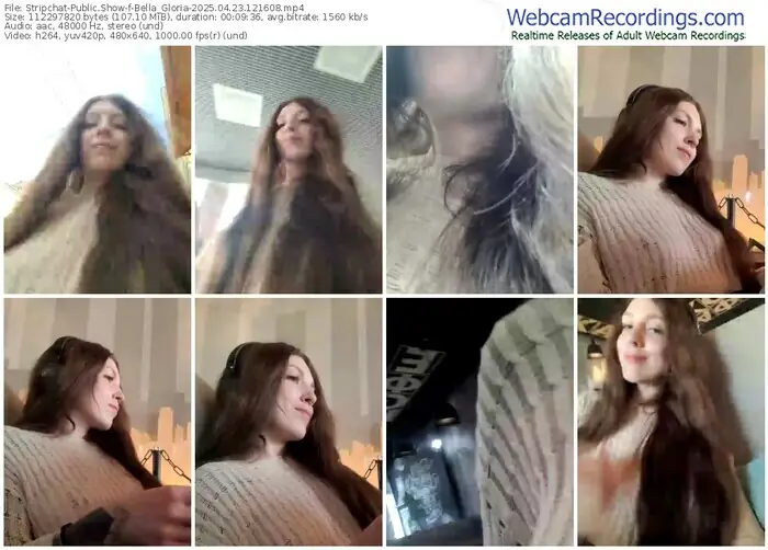 2025/04/23/stripchat-bella_gloria-12-16-08