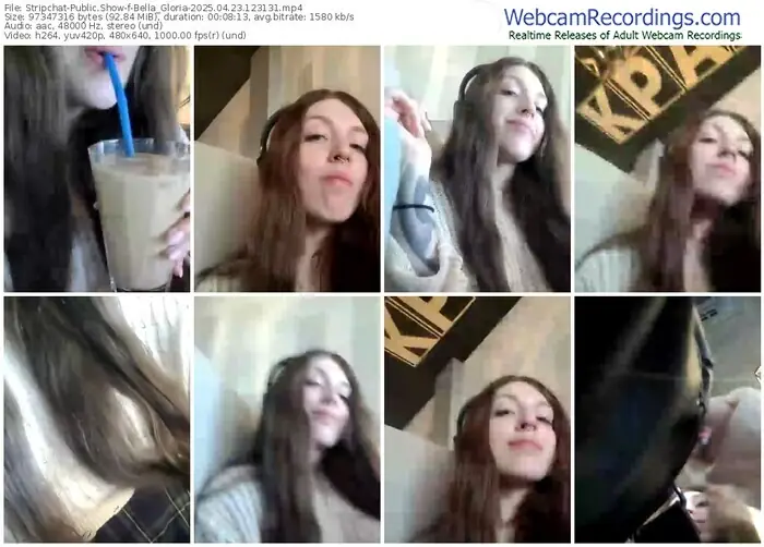 2025/04/23/stripchat-bella_gloria-12-31-31