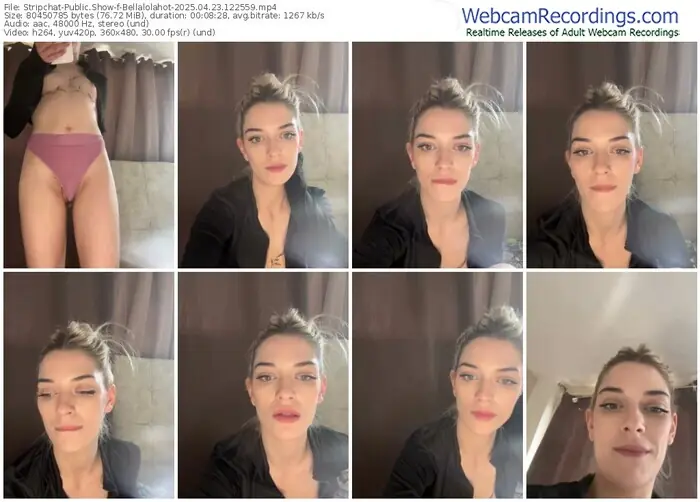 2025/04/23/stripchat-bellalolahot-12-25-59