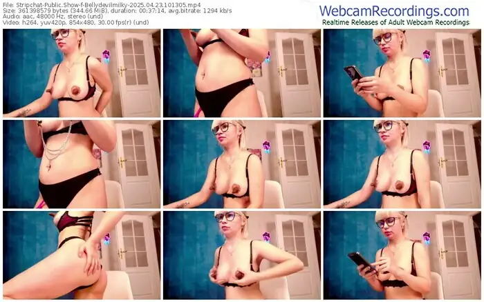 2025/04/23/stripchat-bellydevilmilky-10-13-05