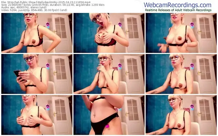 2025/04/23/stripchat-bellydevilmilky-11-16-56