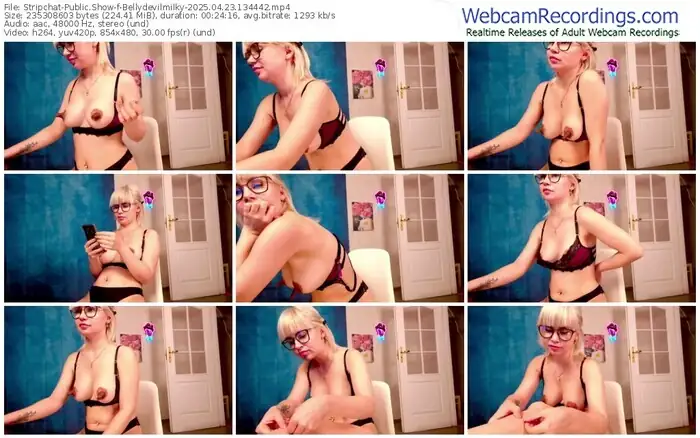 2025/04/23/stripchat-bellydevilmilky-13-44-42