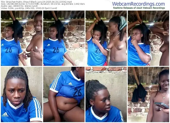 2025/04/23/stripchat-black_juicy24-11-00-42