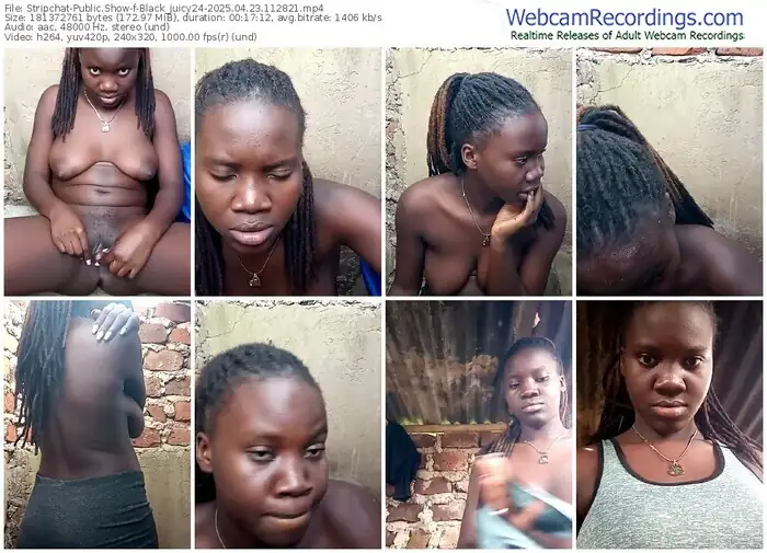2025/04/23/stripchat-black_juicy24-11-28-21