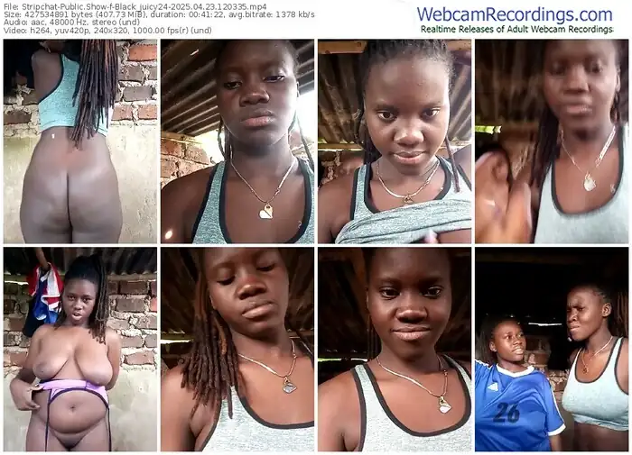 2025/04/23/stripchat-black_juicy24-12-03-35