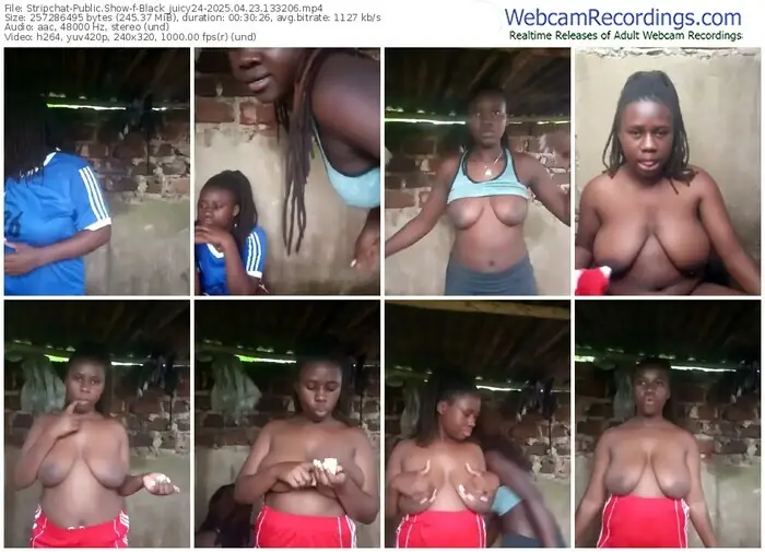 2025/04/23/stripchat-black_juicy24-13-32-06