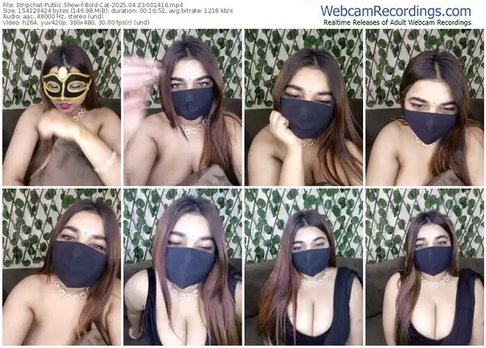 2025/04/23/stripchat-bold-cat-00-14-16