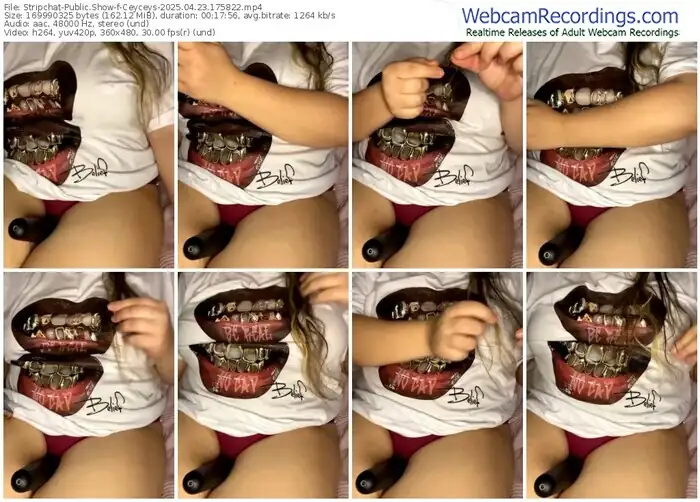 2025/04/23/stripchat-ceyceys-17-58-22